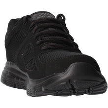 Load image into Gallery viewer, AGOURA