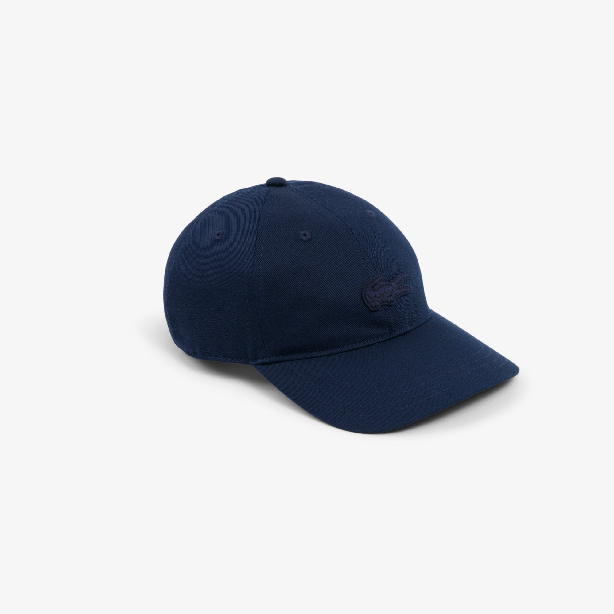 CAPPELLO LACOSTE