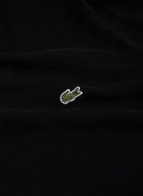 Laden Sie das Bild in den Galerie-Viewer, PULLOVER UOMO