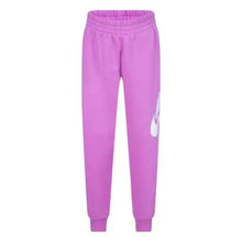 Laden Sie das Bild in den Galerie-Viewer, TUTA BIMBA