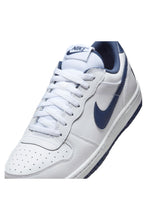 Load image into Gallery viewer, BIG NIKE LOW