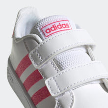 Carica l'immagine nel visualizzatore di Gallery, SCARPE GRAND COURT