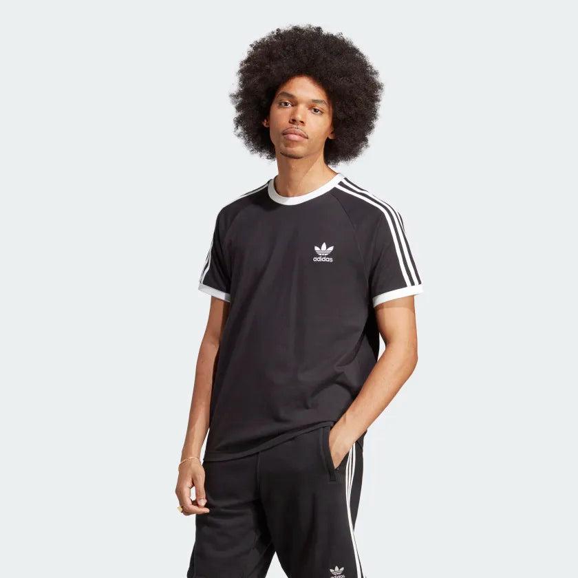 T-SHIRT MEZZA MANICA UOMO