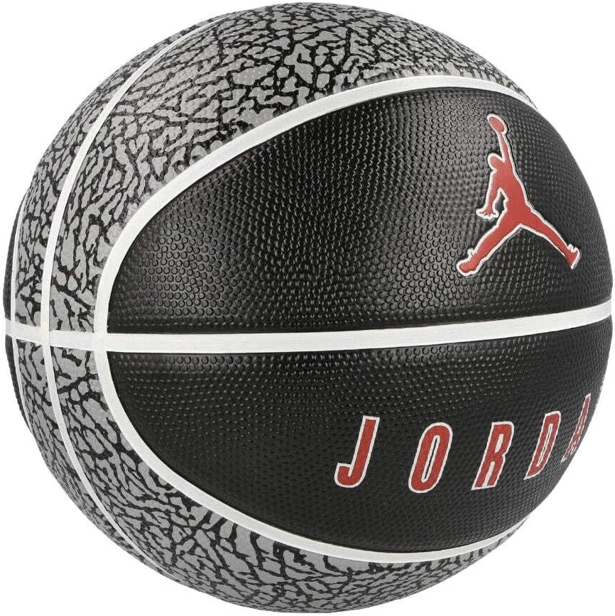 PALLONE BASKET JORDAN