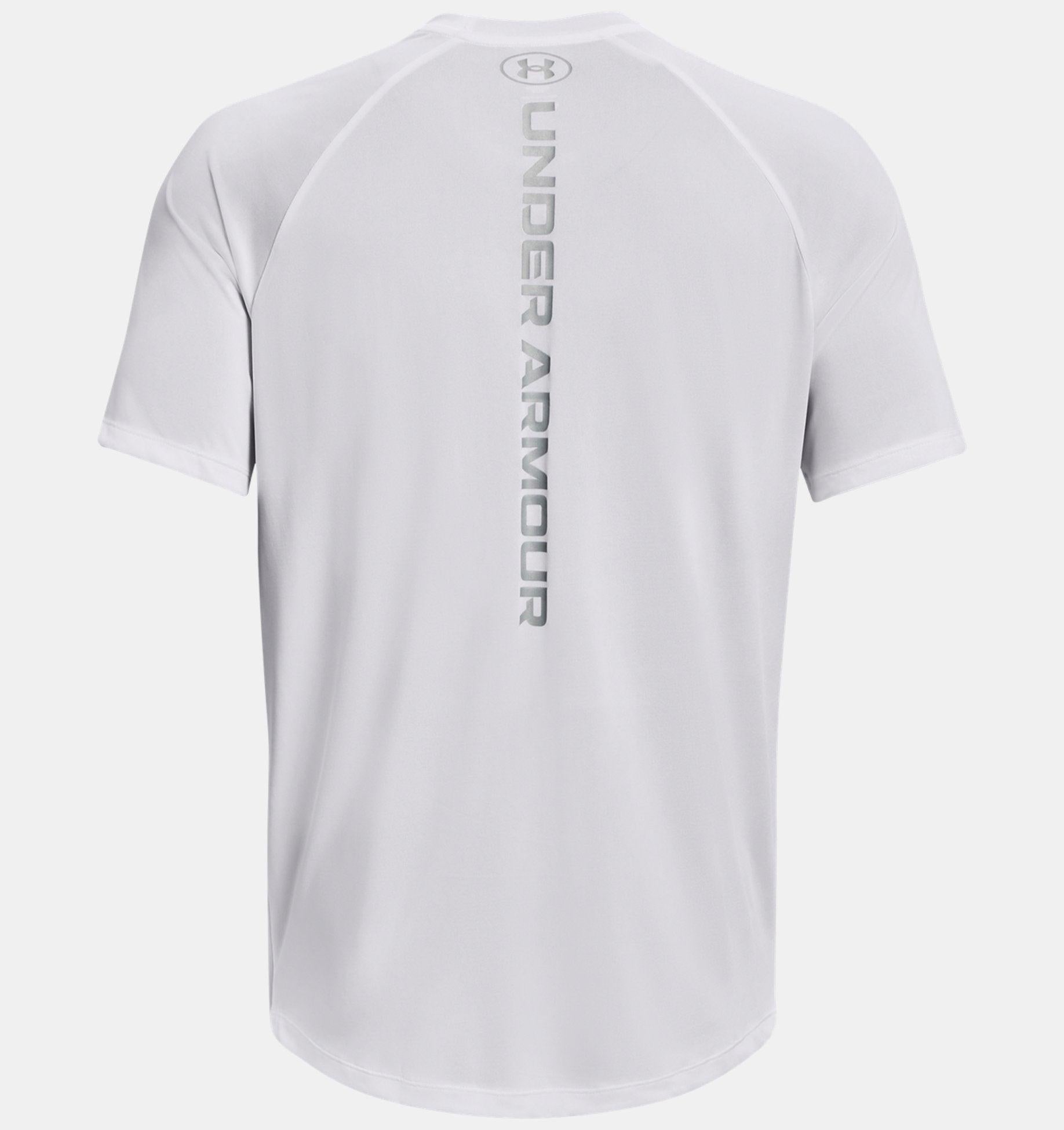 T-SHIRT MANICA CORTA UOMO - Azzollino