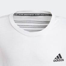 Charger l'image dans la galerie, B 3S TEE T-SHIRT MEZZA MANICA