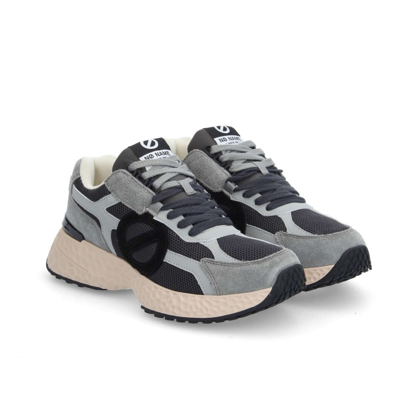 CARTER 2.0 RUNNER W