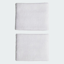 Load image into Gallery viewer, COPPIA POLSINI ADIDAS