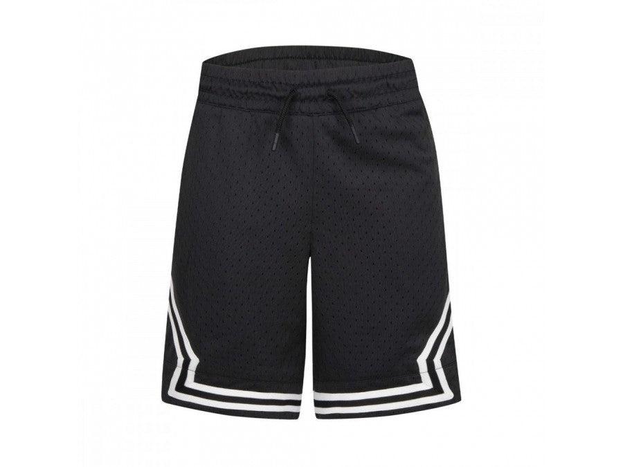 SHORT JORDAN JUNIOR - Azzollino