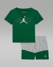 Cargar imagen en el visor de la galería, COMPLETINO JORDAN INFANT