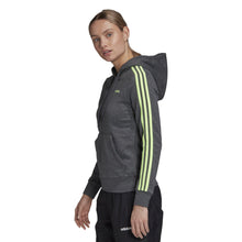 Carica l'immagine nel visualizzatore di Gallery, w e 3s fz hd