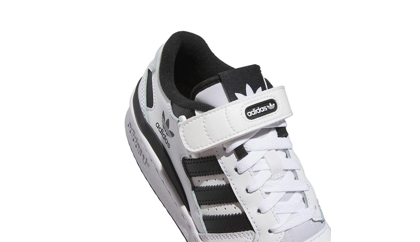 FORUM LOW J