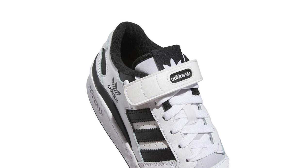 FORUM LOW J