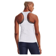 Cargar imagen en el visor de la galería, CANOTTA DONNA - Azzollino