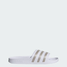 Load image into Gallery viewer, ADILETTE AQUA