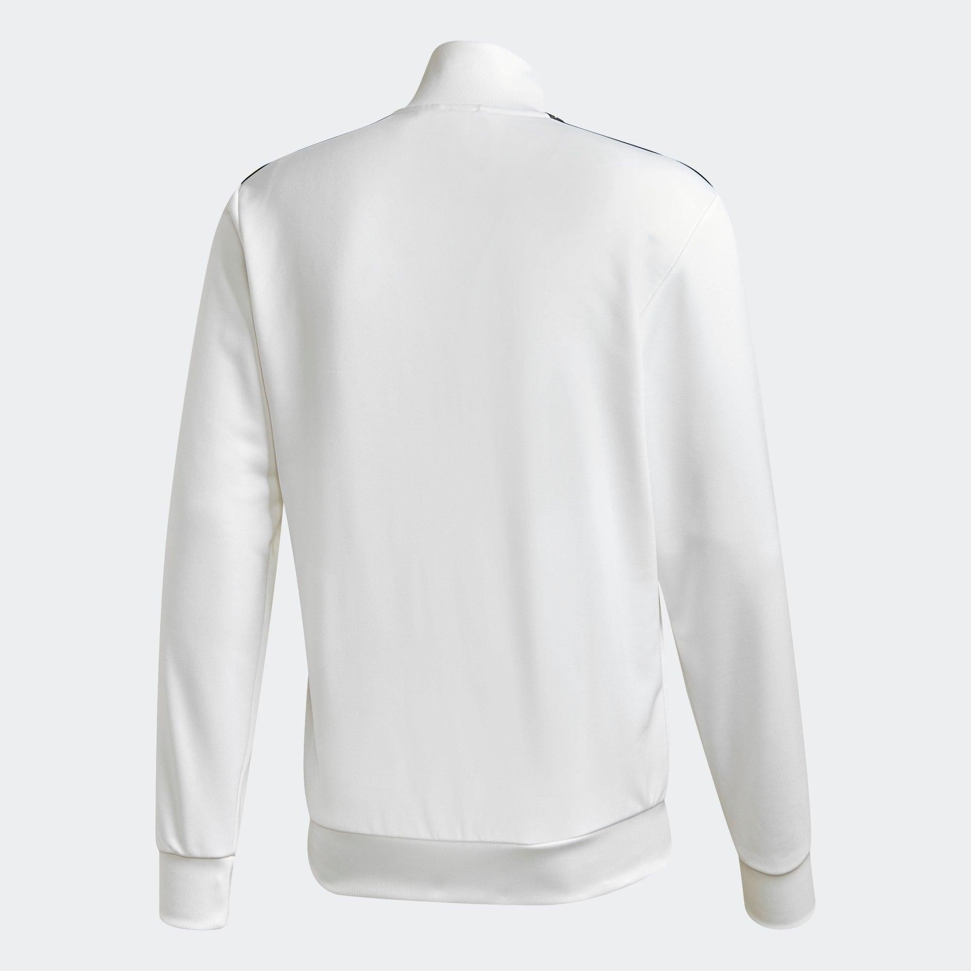 juve 3s trk top - Azzollino