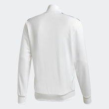 Charger l'image dans la galerie, juve 3s trk top