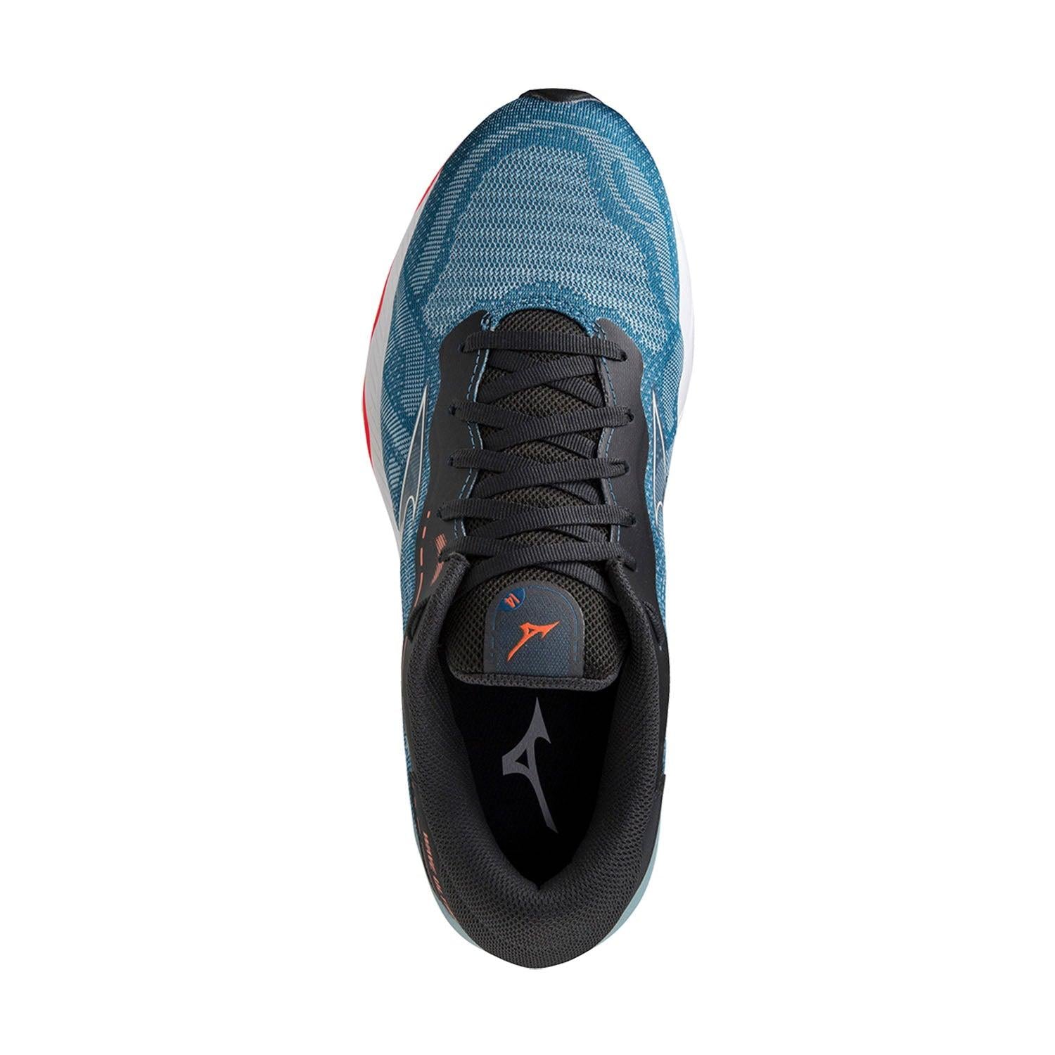 SHOE WAVE ULTIMA 14