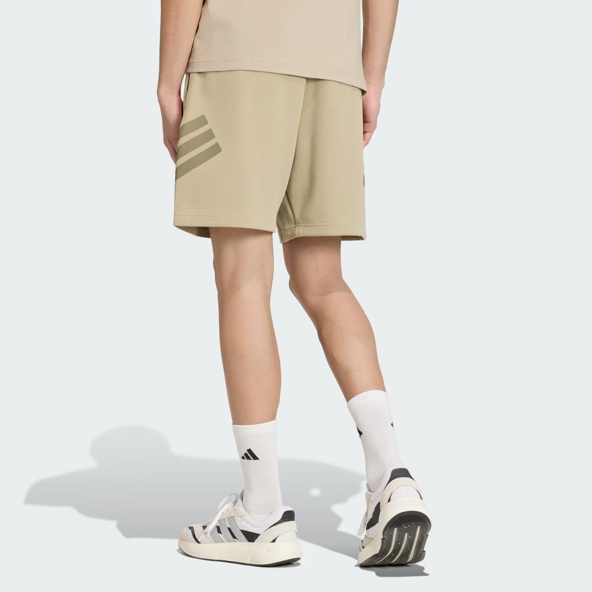 BERMUDA UOMO ADIDAS