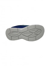 Cargar imagen en el visor de la galería, HYPER-BLITZ