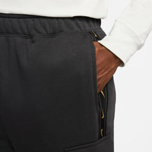 Cargar imagen en el visor de la galería, PANTALONE UOMO NIKE