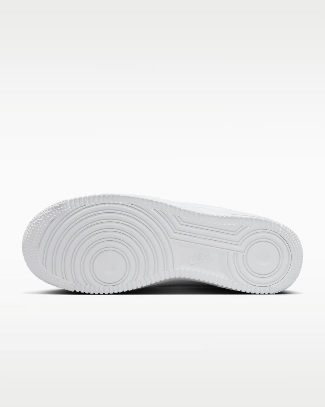 WMNS AIR FORCE 1 07