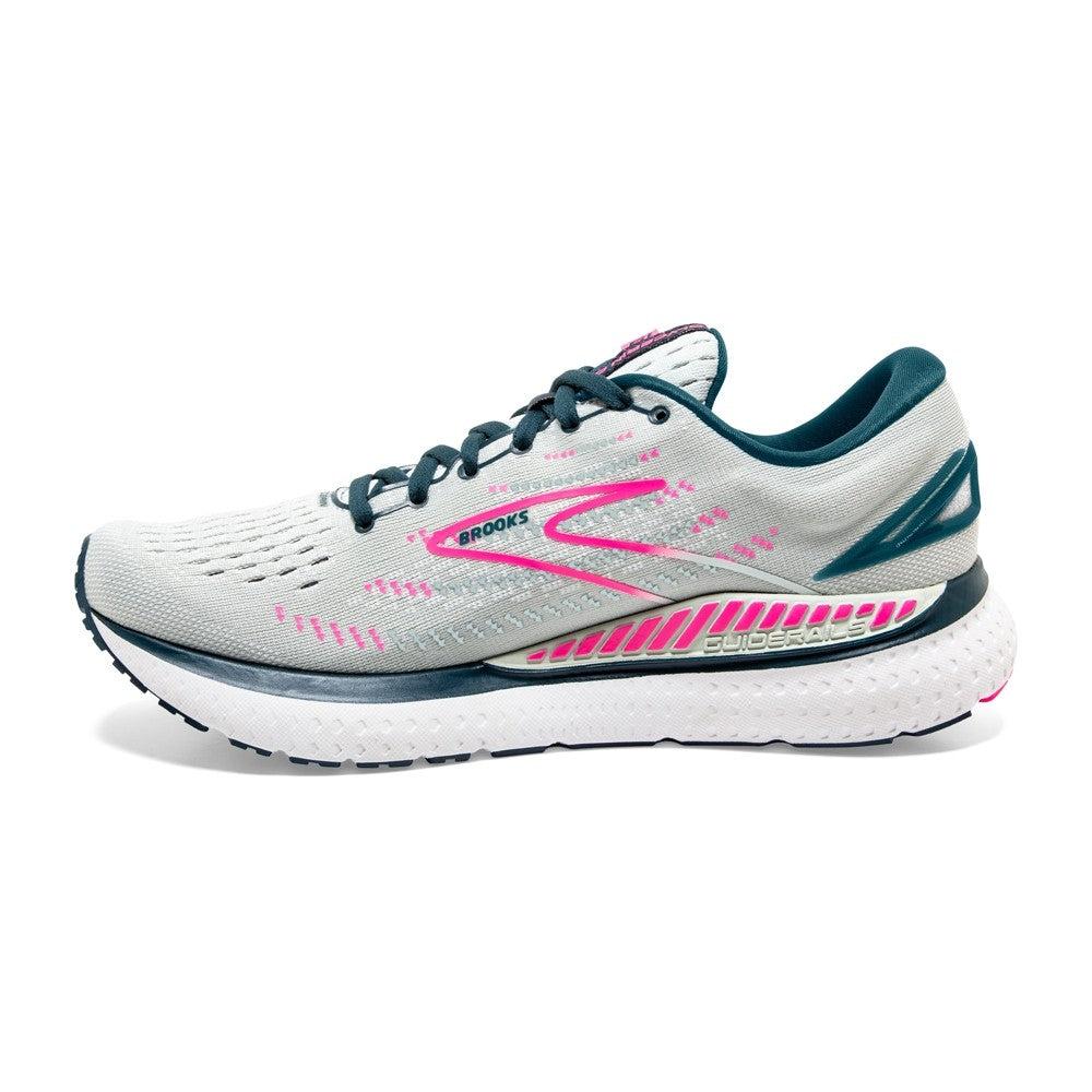 Glycerin GTS 19 W