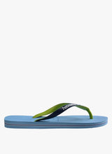 Load image into Gallery viewer, HAV. BRASIL MIX NAVY BLUE/RUBY