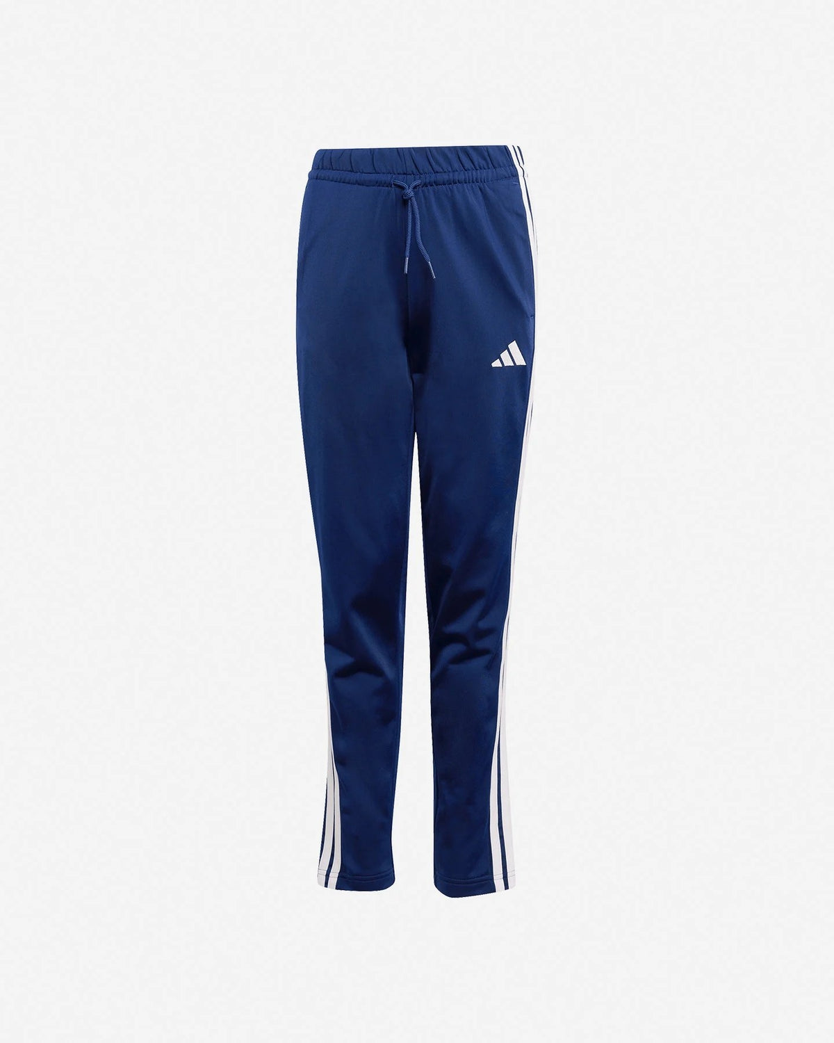 TUTA JUNIOR ADIDAS
