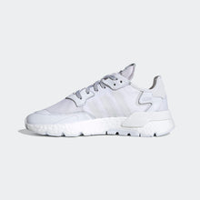 Carica l'immagine nel visualizzatore di Gallery, NITE JOGGER