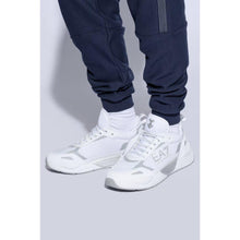 Charger l'image dans la galerie, WOVEN SNEAKER