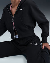 Cargar imagen en el visor de la galería, PANTALONE NIKE DONNA