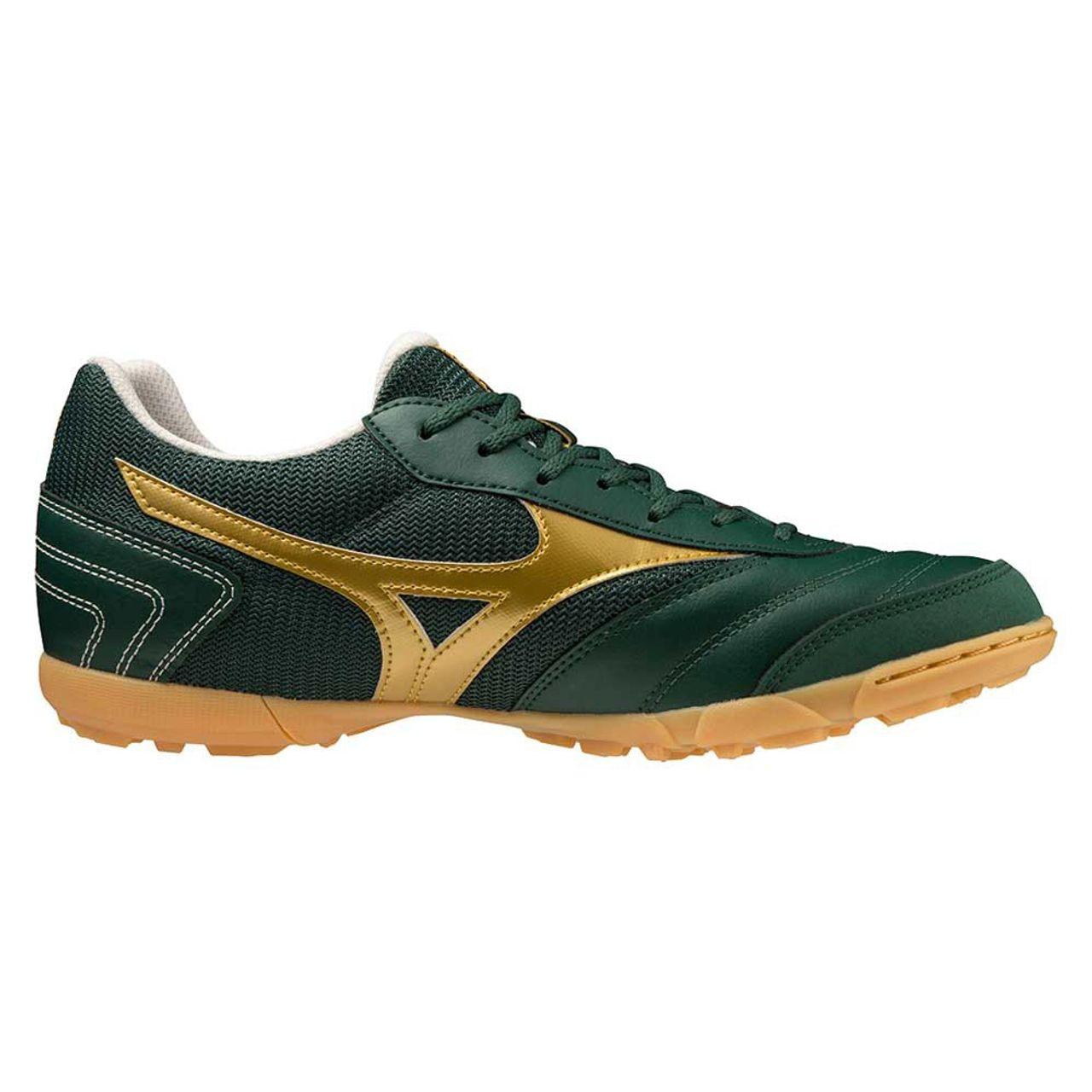 SHOE MRL SALE TF