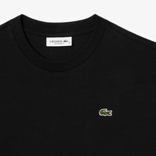 Cargar imagen en el visor de la galería, T-SHIRT DONNA LACOSTE