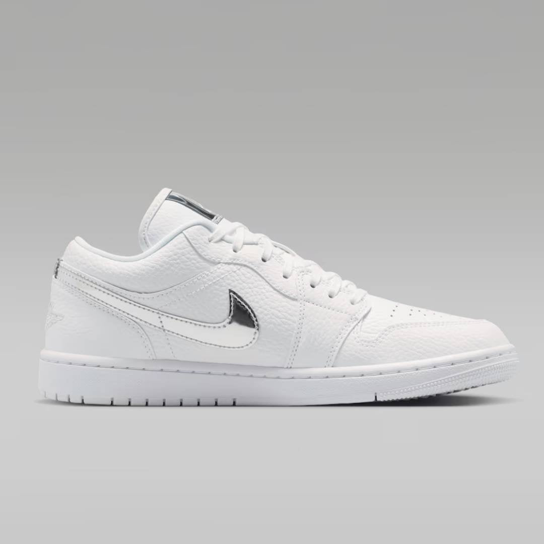WMNS AIR JORDAN 1 LOE SE
