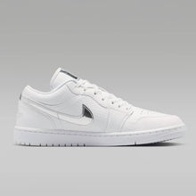 Load image into Gallery viewer, WMNS AIR JORDAN 1 LOE SE