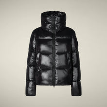 Charger l'image dans la galerie, PIUMINO DONNA LOVE21