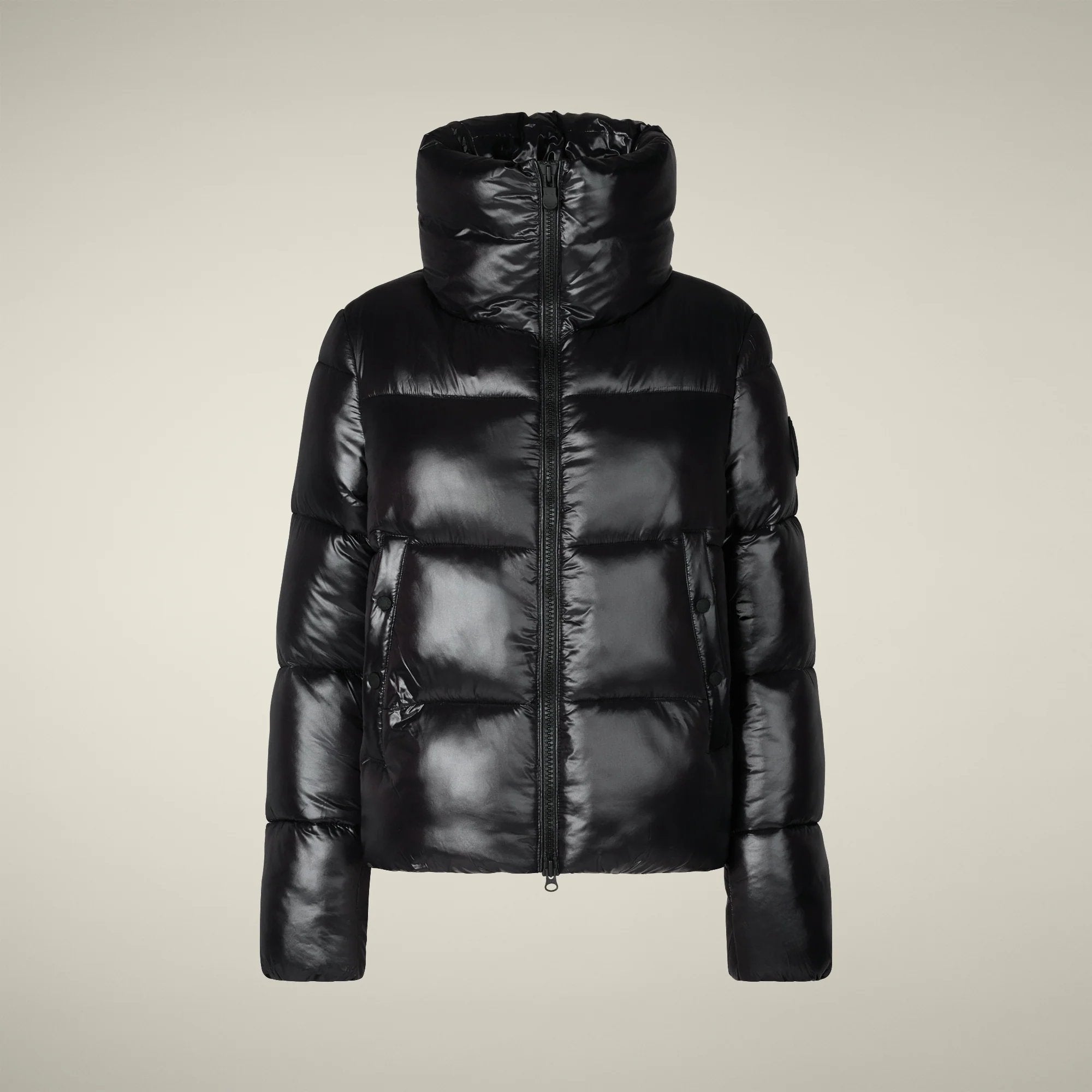 PIUMINO DONNA LOVE21