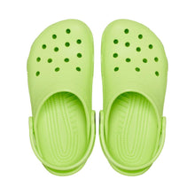 Cargar imagen en el visor de la galería, Classic Clog K