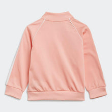Cargar imagen en el visor de la galería, SST TRACKSUIT TUTA INFANT