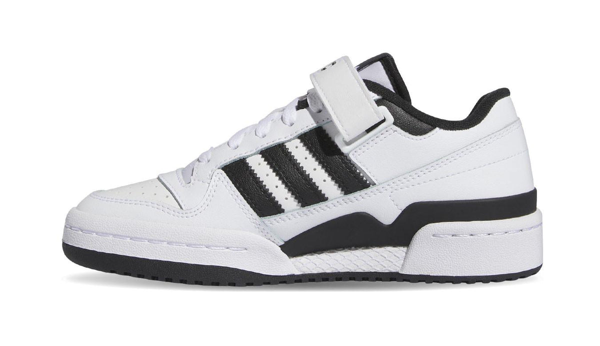 FORUM LOW J