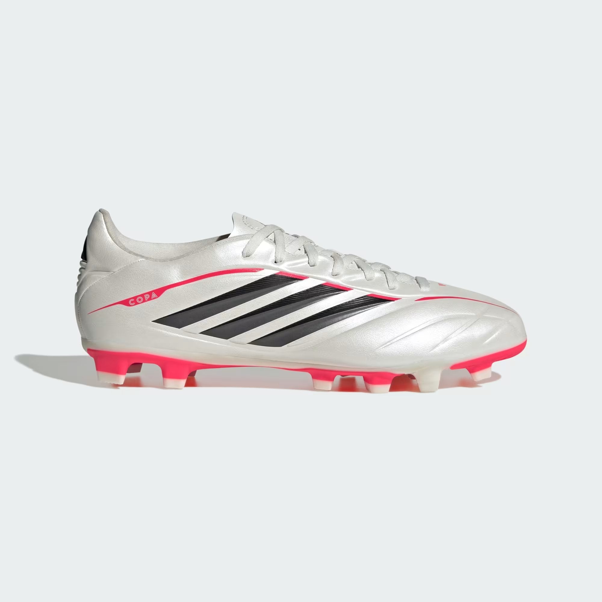 COPA PURE 4 CL FG/MG