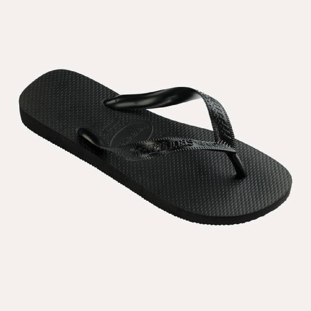 HAV. TOP BLACK