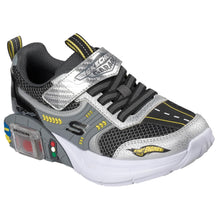 Cargar imagen en el visor de la galería, SKECHERS GARAGE