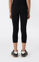 Laden Sie das Bild in den Galerie-Viewer, LEGGINS 3/4 BIMBA