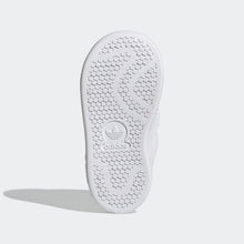 Carica l'immagine nel visualizzatore di Gallery, STAN SMITH CF I