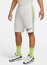 Cargar imagen en el visor de la galería, BERMUDA UOMO REPEAT