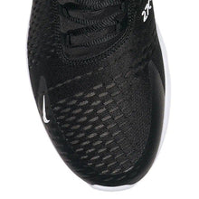 Charger l'image dans la galerie, AIR MAX 270