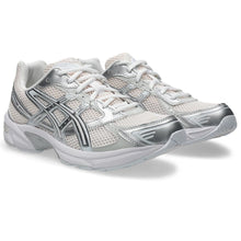Charger l'image dans la galerie, GEL 1130 ASICS