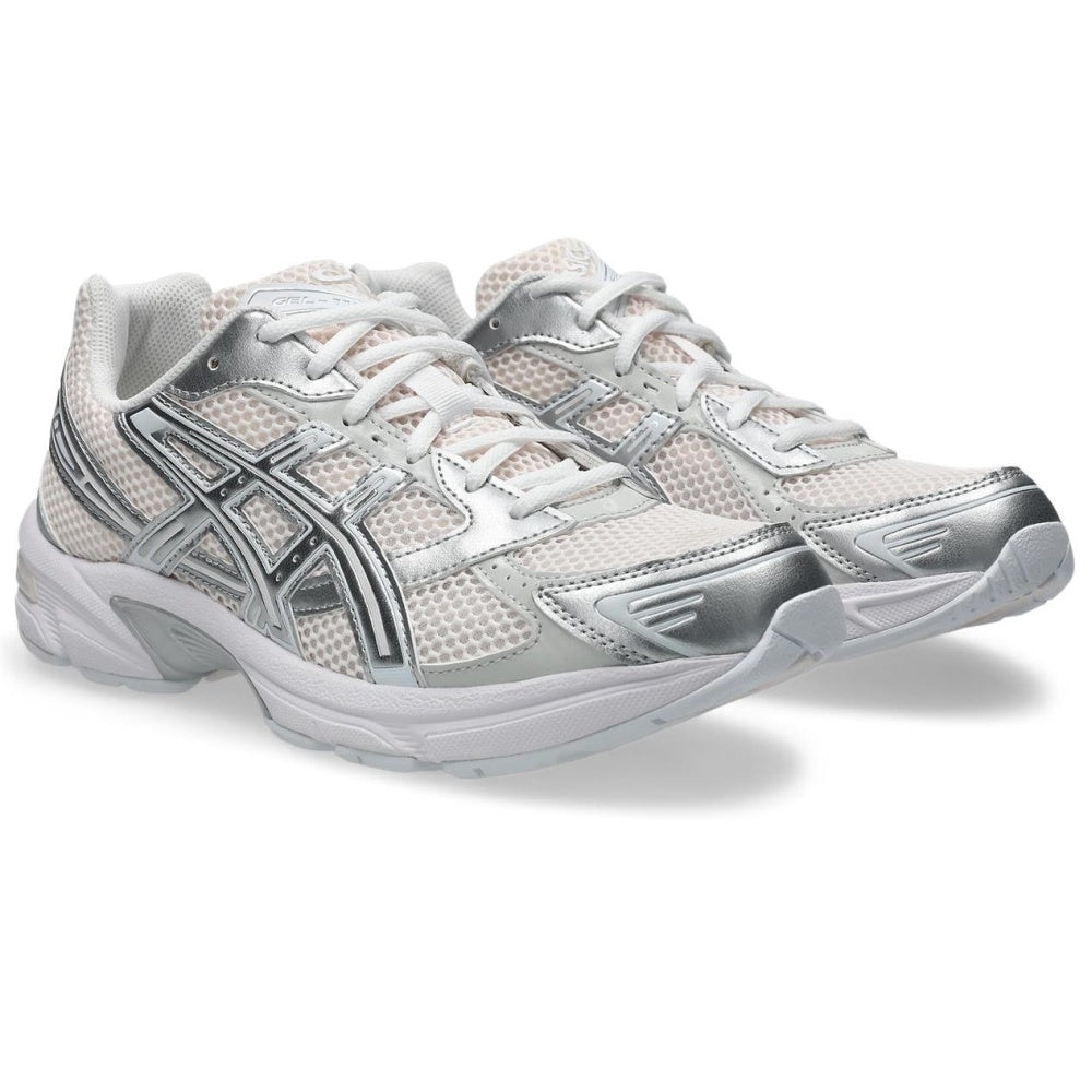 GEL 1130 ASICS